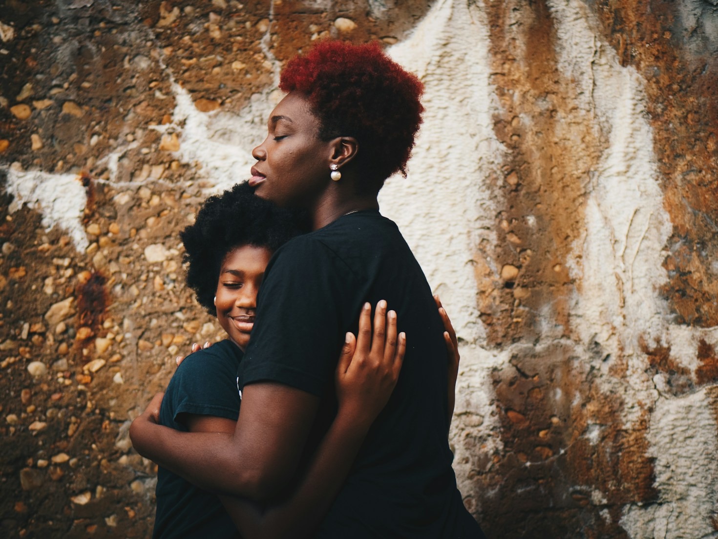 Understanding the Impact of Narcissistic Mothers