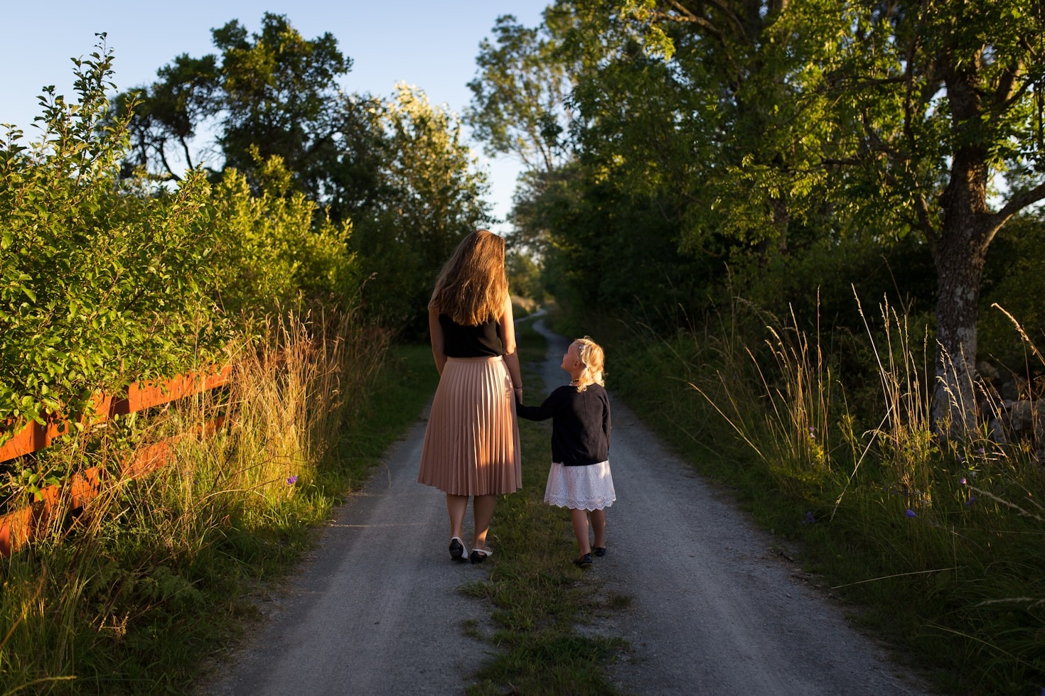 How Trauma-Informed Coaching Can Change Your Life