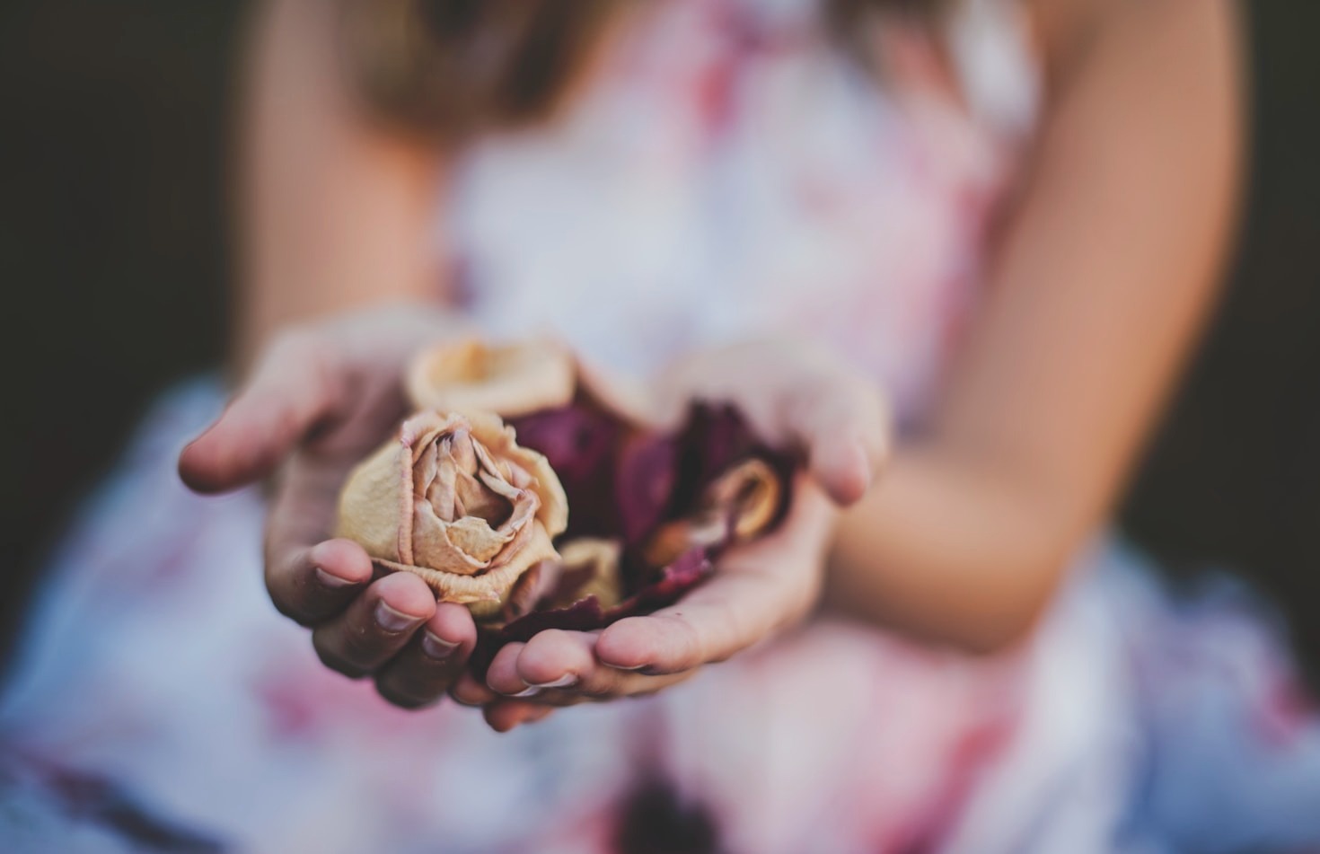 Breaking the Chains: Healing from Narcissistic Influence