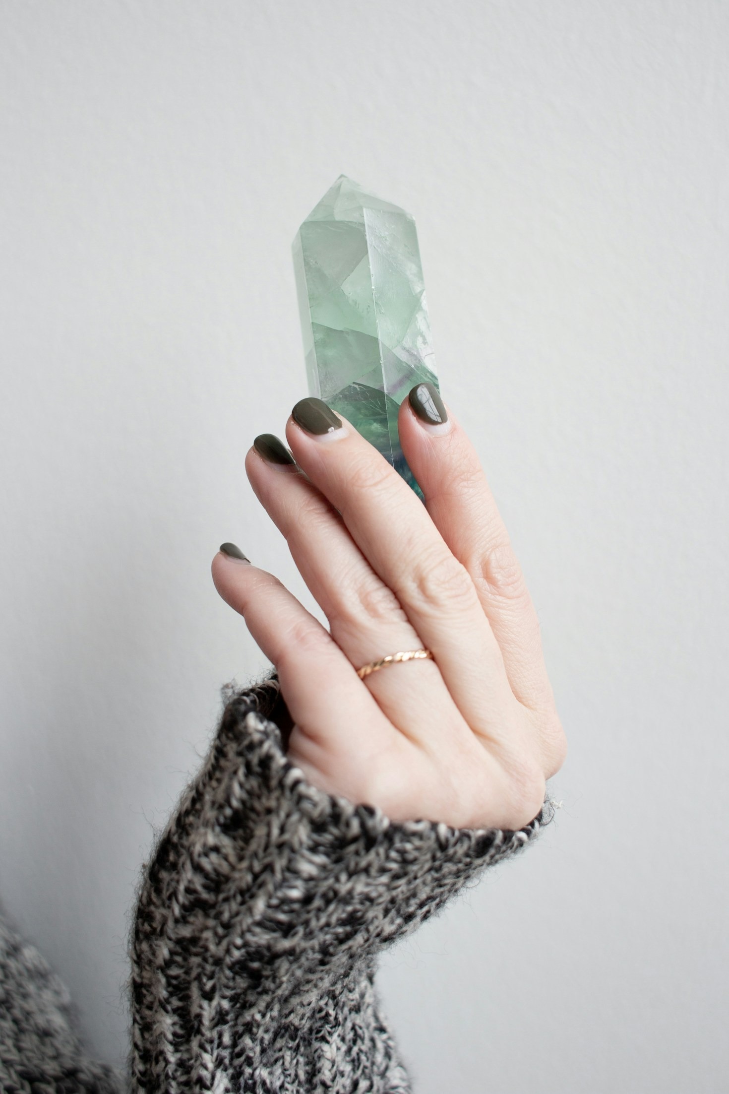 Rediscovering Self-Worth After a Narcissistic Upbringing